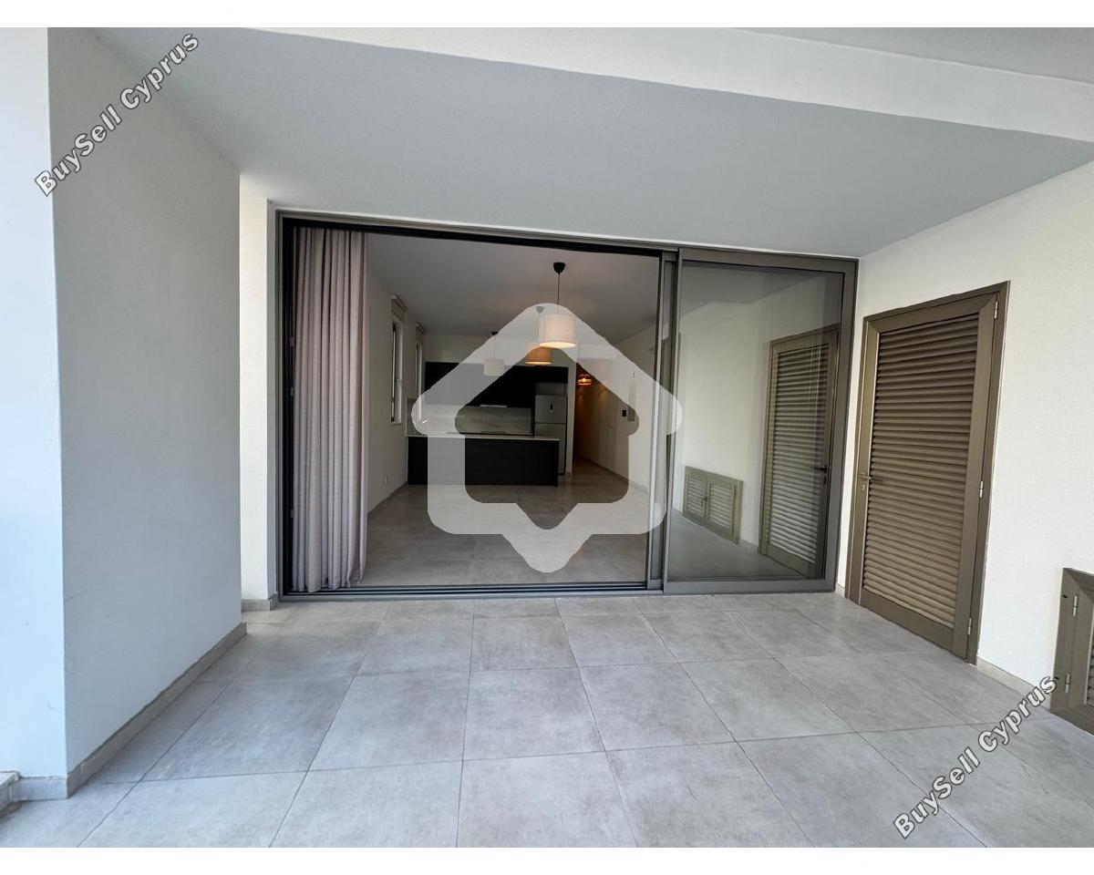 2 bedroom apartment for rent strovolos nicosia 8844370 image 17161063