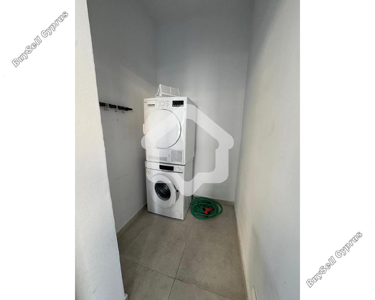2 bedroom apartment for rent strovolos nicosia 8844370 image 17161066