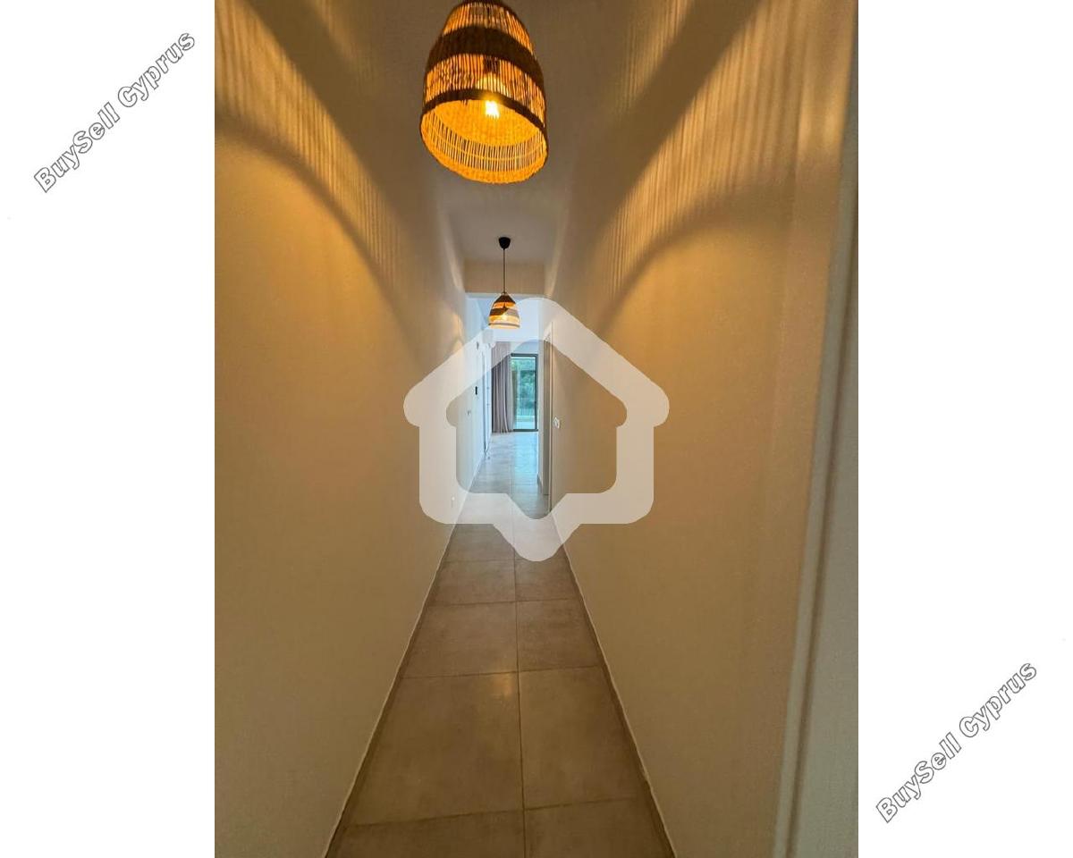 2 bedroom apartment for rent strovolos nicosia 8844370 image 17161068
