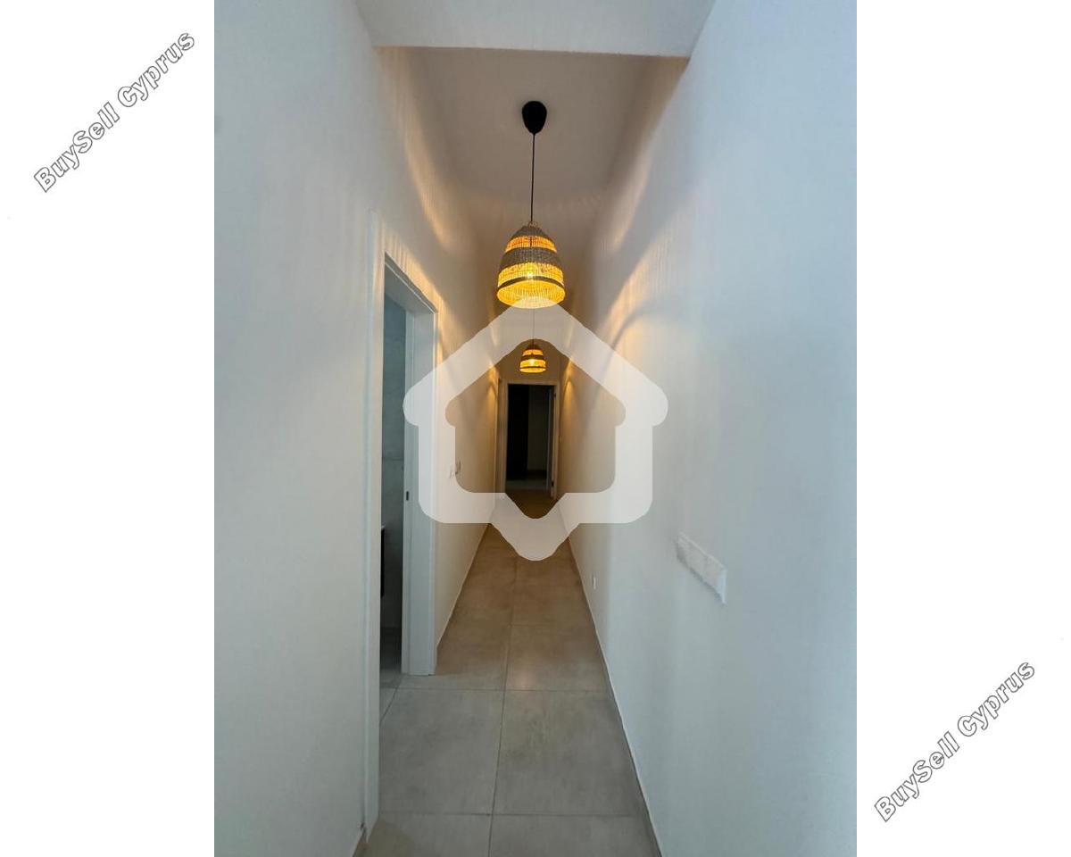 2 bedroom apartment for rent strovolos nicosia 8844370 image 17161069