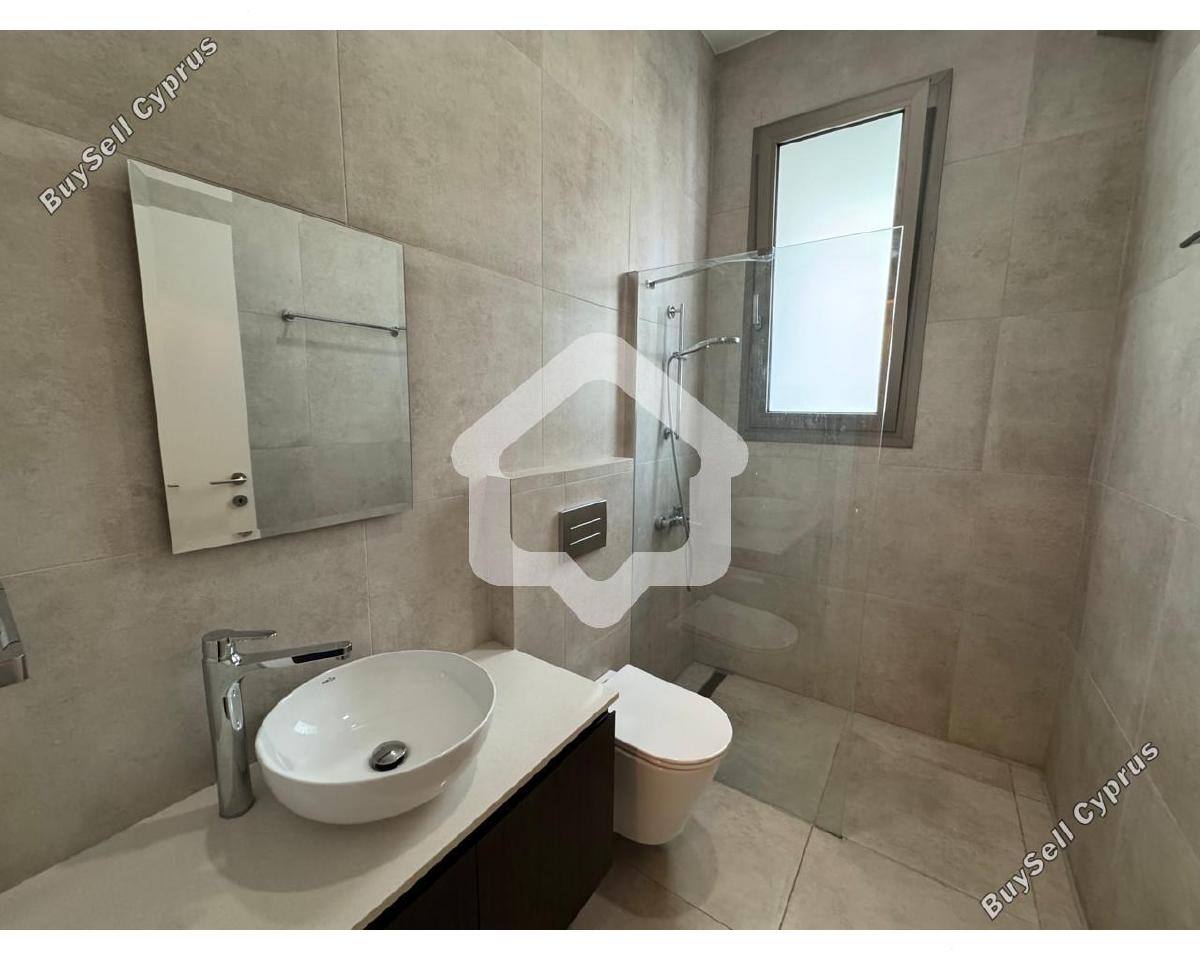 2 bedroom apartment for rent strovolos nicosia 8844370 image 17161071