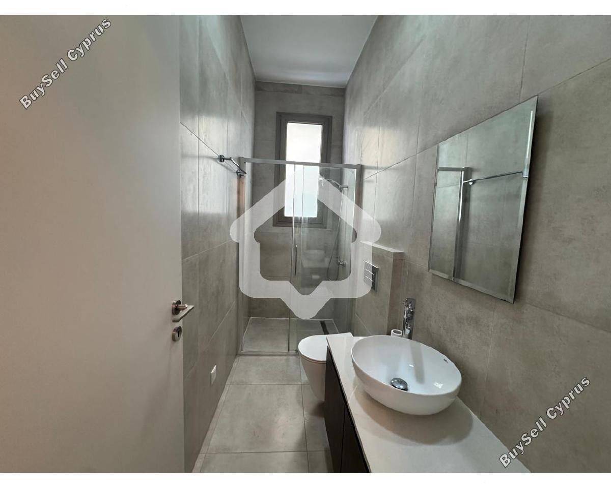 2 bedroom apartment for rent strovolos nicosia 8844370 image 17161072