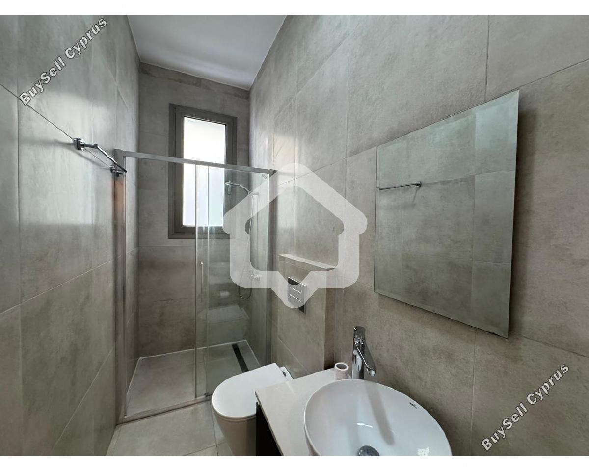 2 bedroom apartment for rent strovolos nicosia 8844370 image 17161073