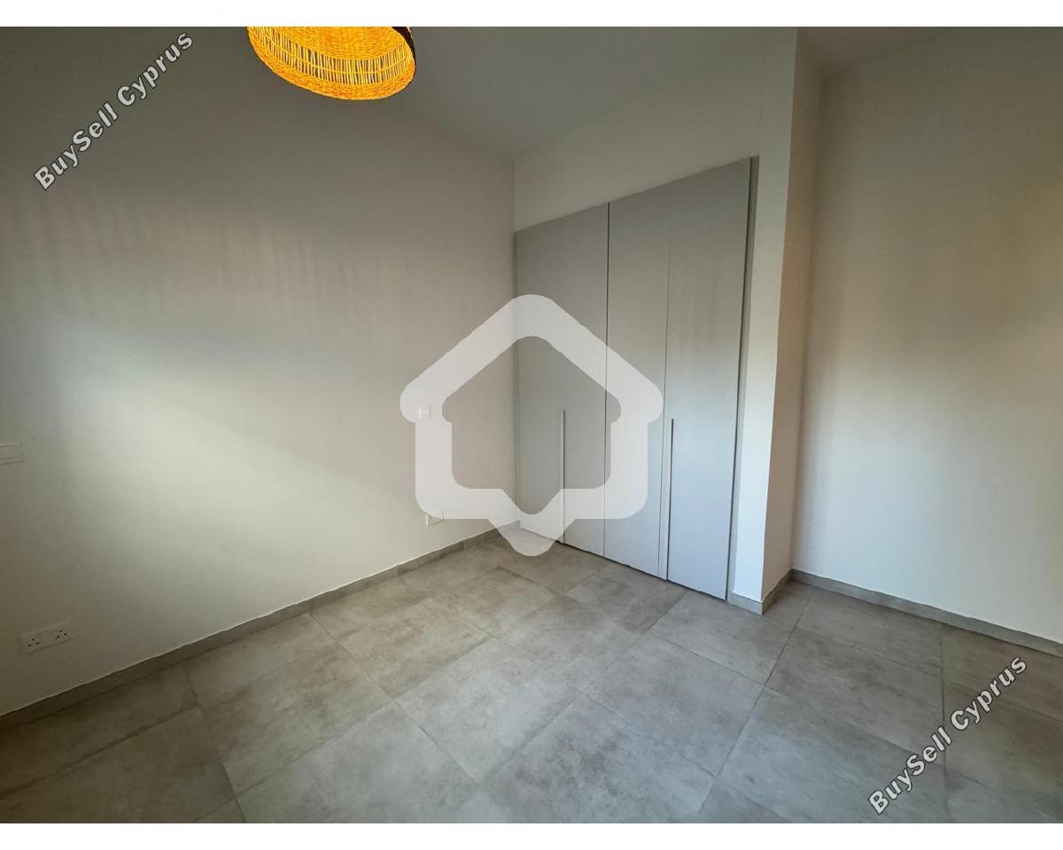 2 bedroom apartment for rent strovolos nicosia 8844370 image 17161074