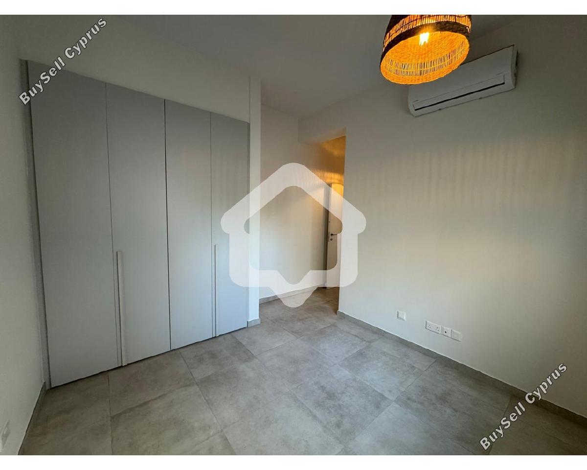 2 bedroom apartment for rent strovolos nicosia 8844370 image 17161075