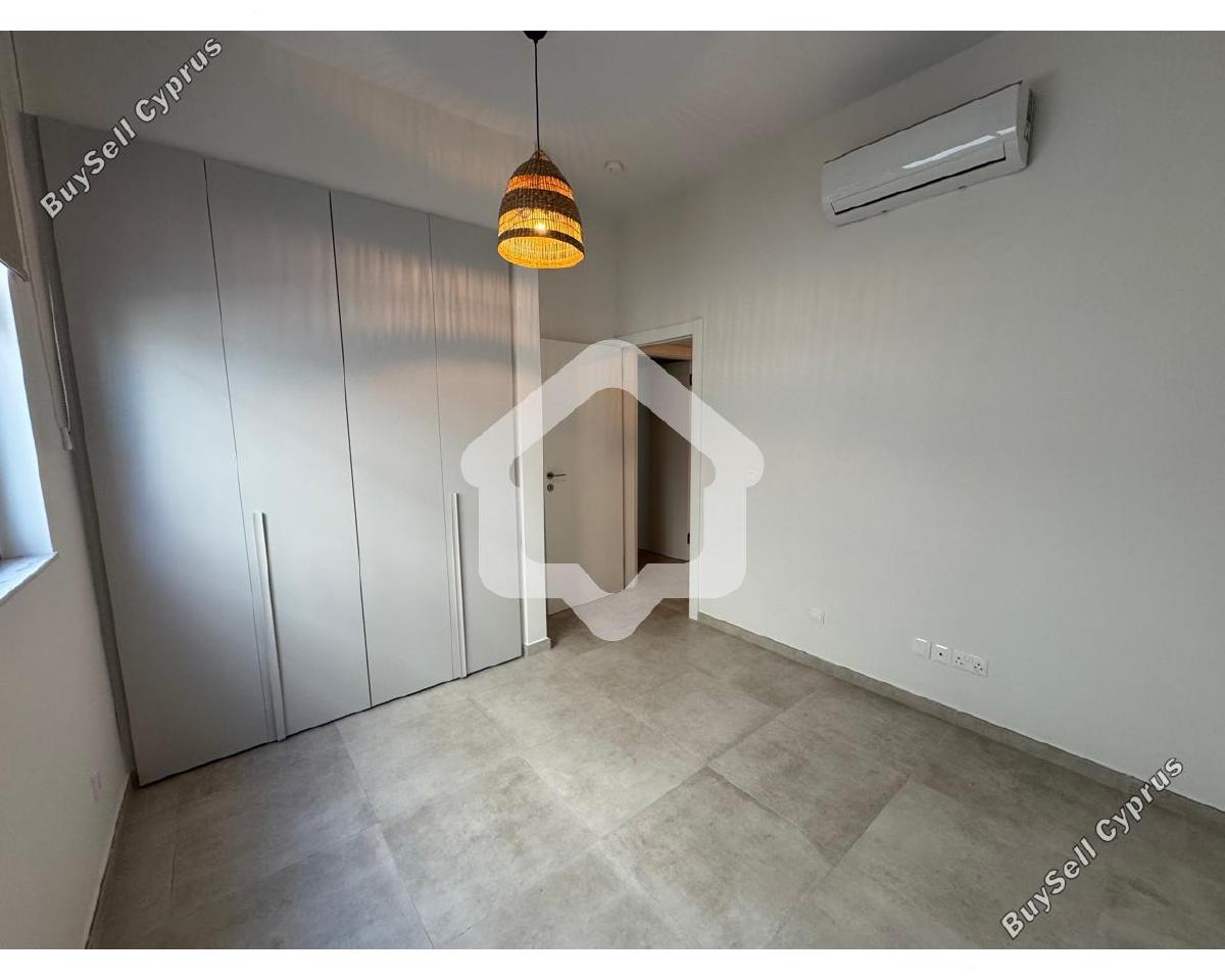 2 bedroom apartment for rent strovolos nicosia 8844370 image 17161076