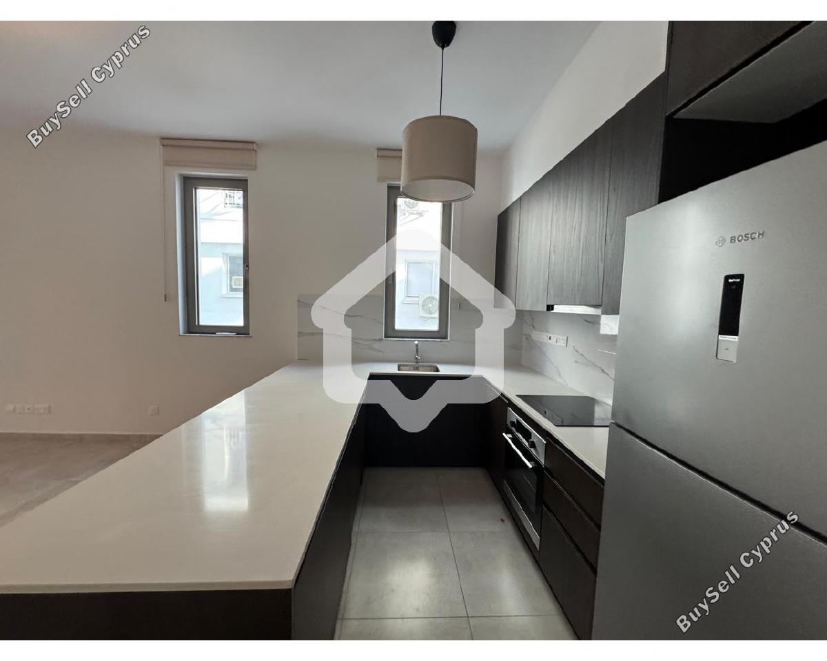 2 bedroom apartment for rent strovolos nicosia 8844370 image 17161077