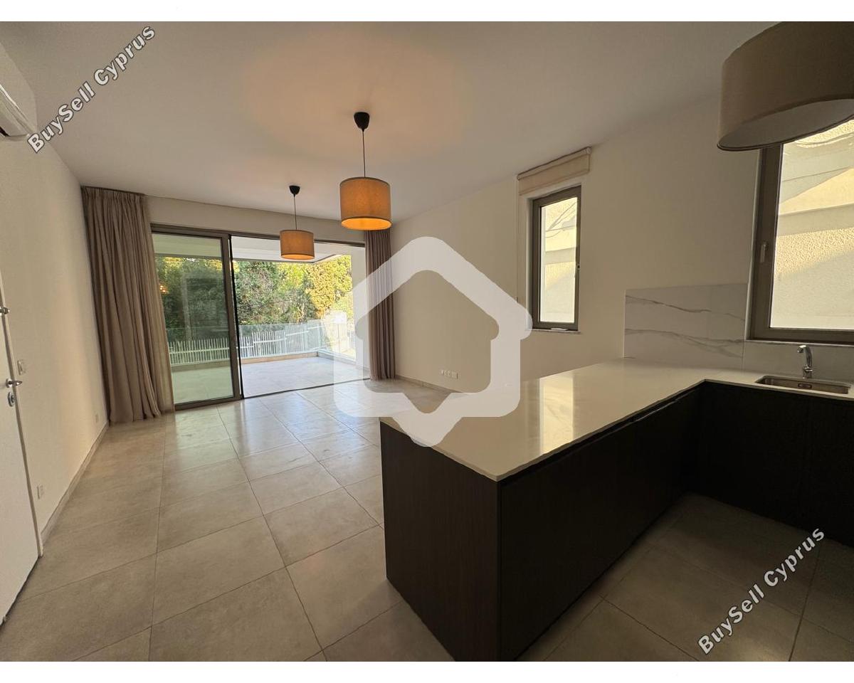 2 bedroom apartment for rent strovolos nicosia 8844370 image 17161078