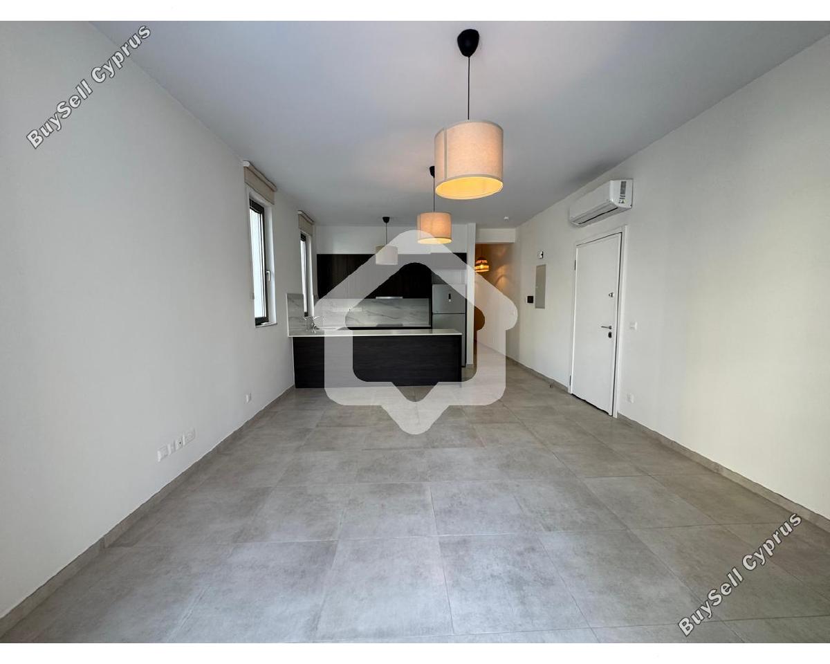 2 bedroom apartment for rent strovolos nicosia 8844370 image 17161079