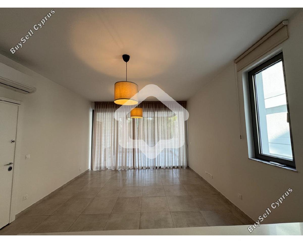 2 bedroom apartment for rent strovolos nicosia 8844370 image 17161080