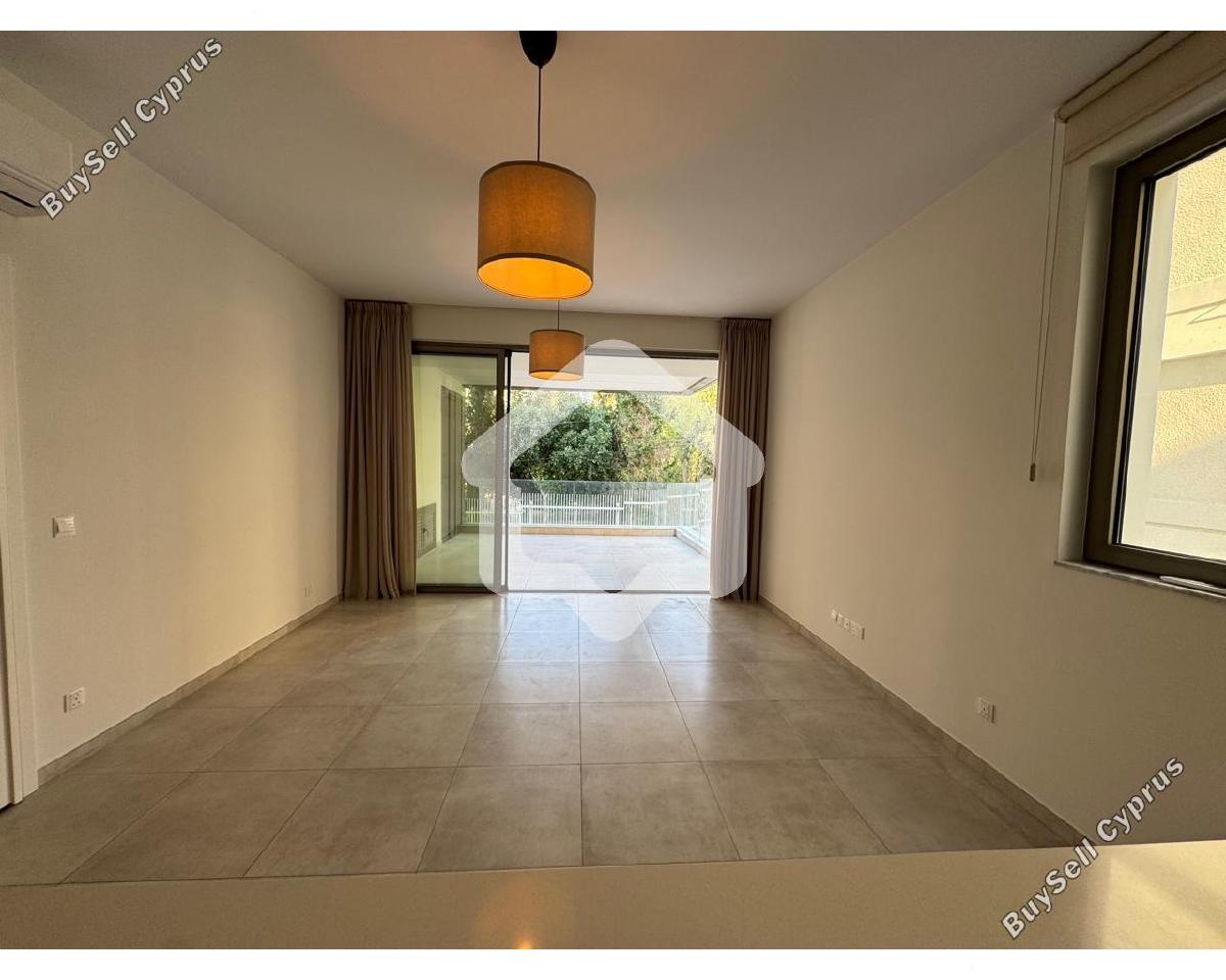 2 bedroom apartment for rent strovolos nicosia 8844370 image 17161082