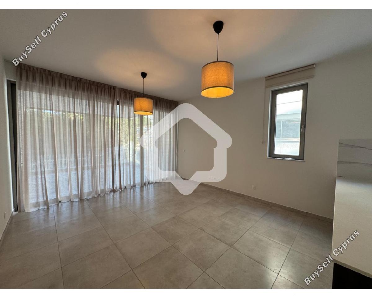 2 bedroom apartment for rent strovolos nicosia 8844370 image 17161084