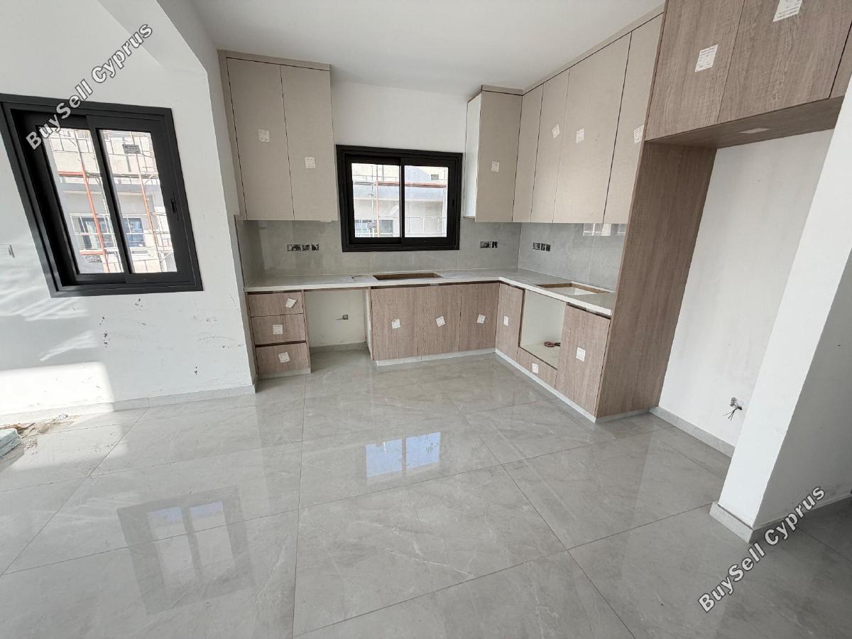 2 bedroom apartment for sale agios athanasios limassol 7804370 image 14382547