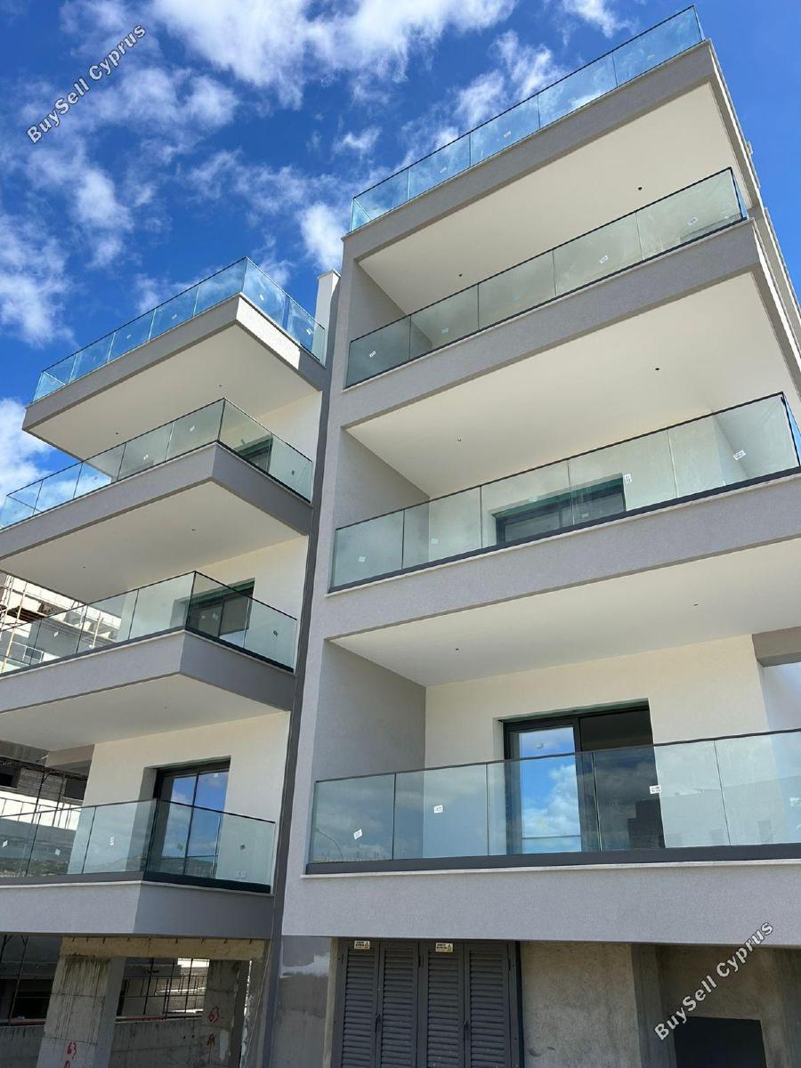 2 bedroom apartment for sale agios athanasios limassol 7804370 image 14382548