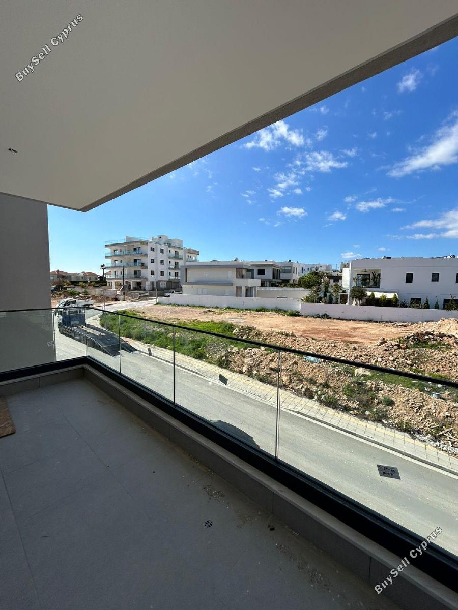 2 bedroom apartment for sale agios athanasios limassol 7804370 image 14382549