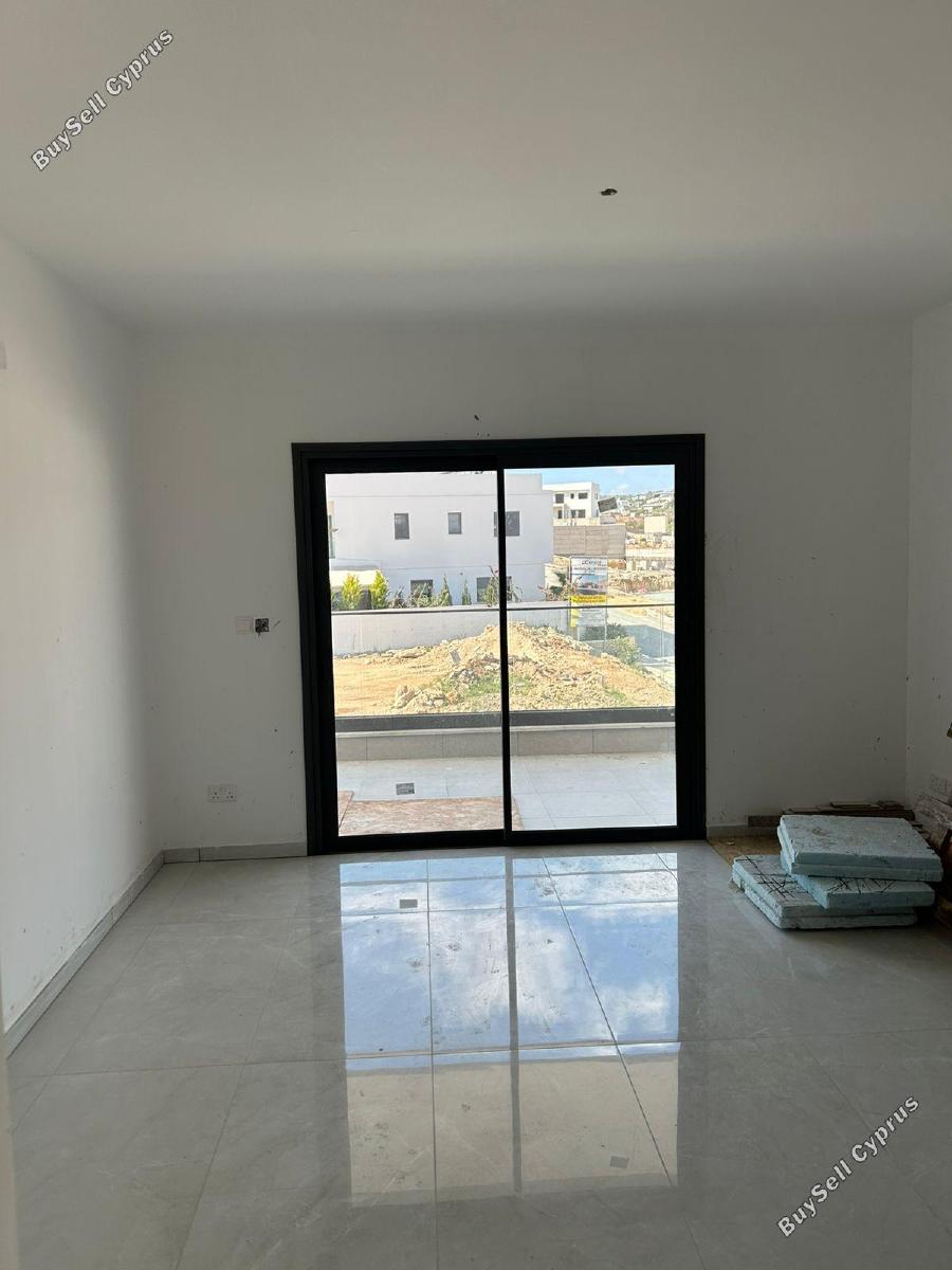 2 bedroom apartment for sale agios athanasios limassol 7804370 image 14382550