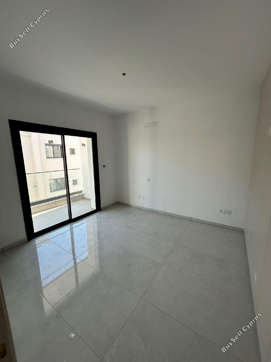 2 bedroom apartment for sale agios athanasios limassol 7804370 image 14382551