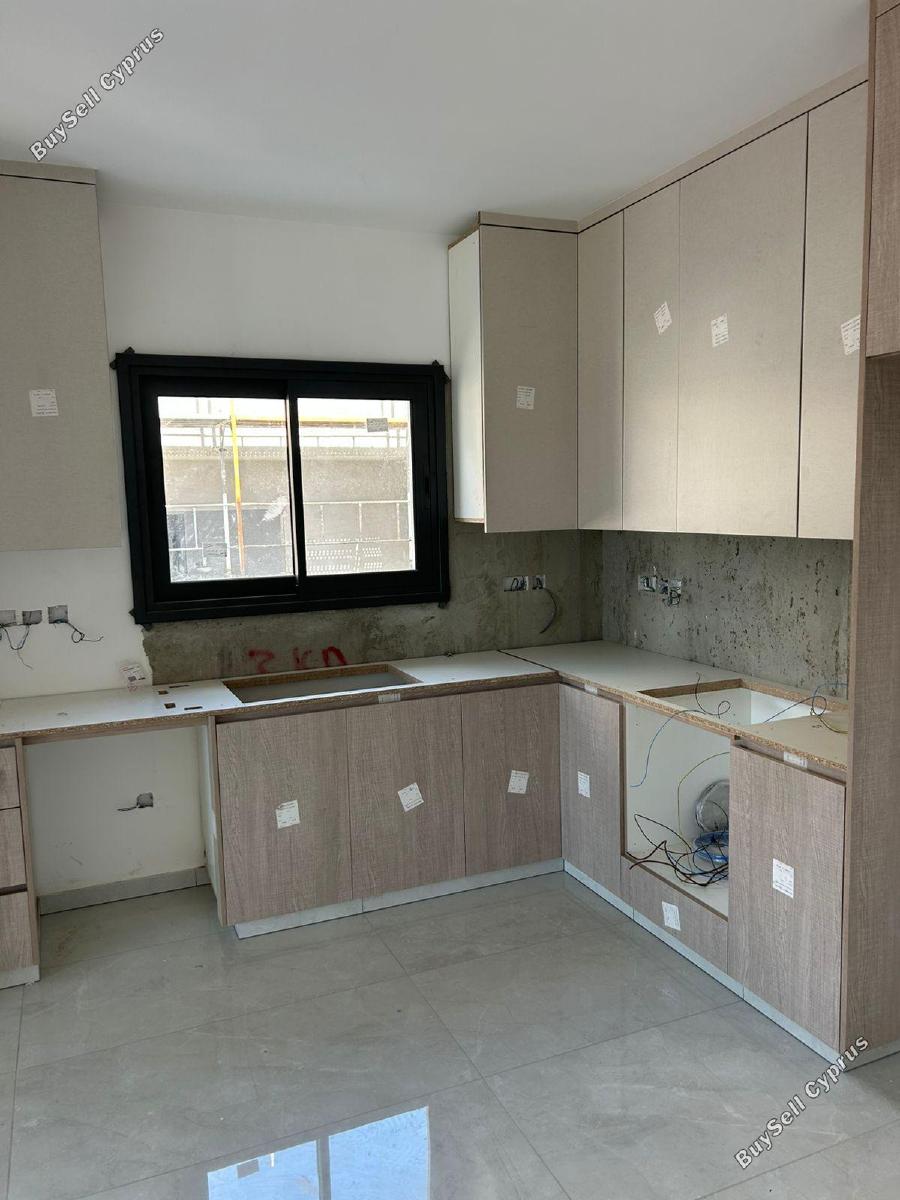 2 bedroom apartment for sale agios athanasios limassol 7804370 image 14382554