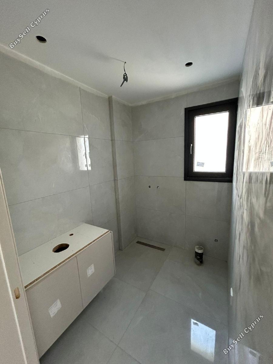 2 bedroom apartment for sale agios athanasios limassol 7804370 image 14382555