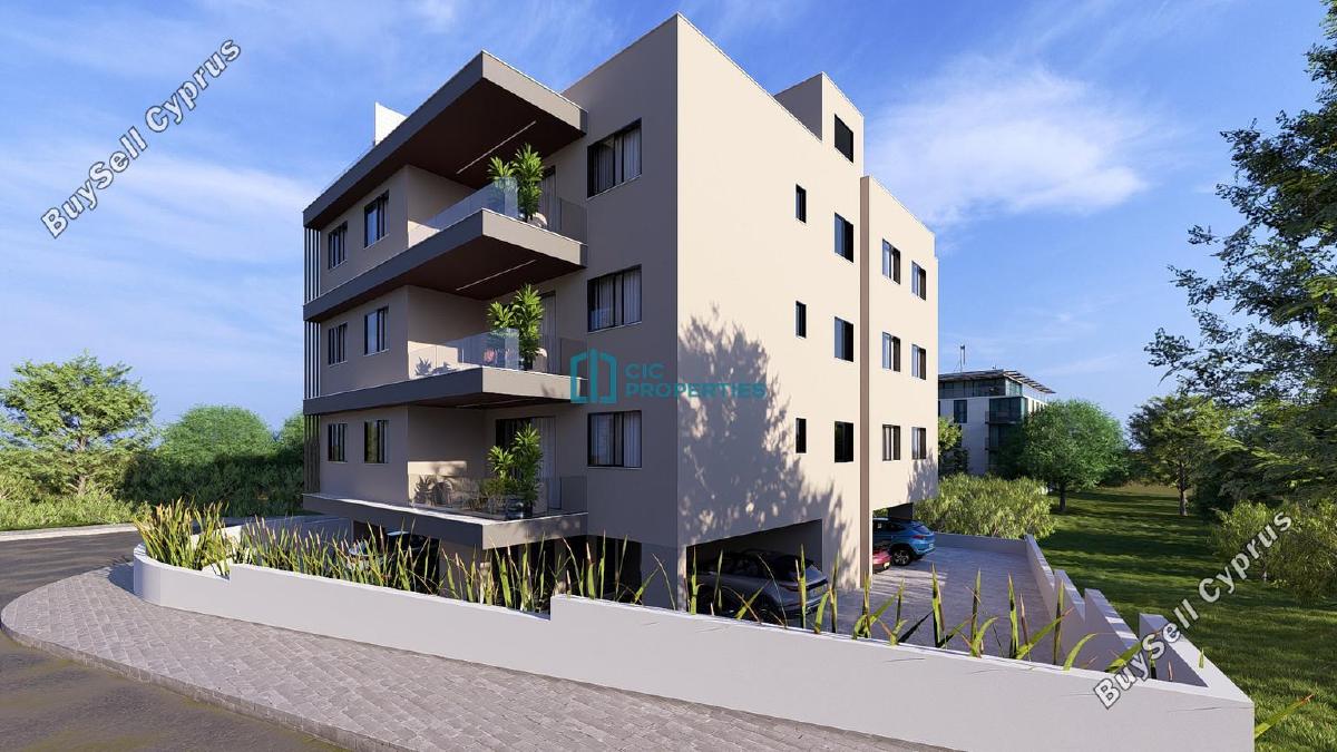 2 bedroom apartment for sale aradippou larnaca 8369370 image 17852336
