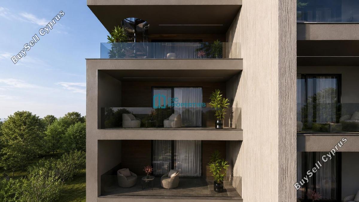 2 bedroom apartment for sale aradippou larnaca 8369370 image 17852339