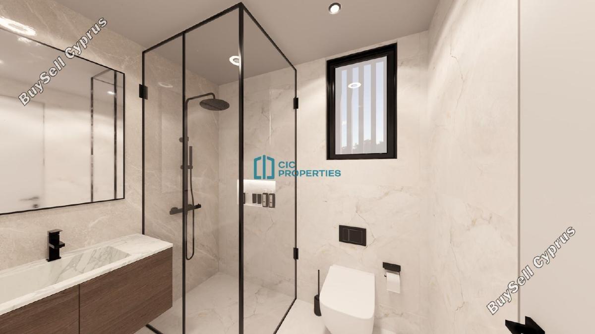 2 bedroom apartment for sale aradippou larnaca 8369370 image 17852343