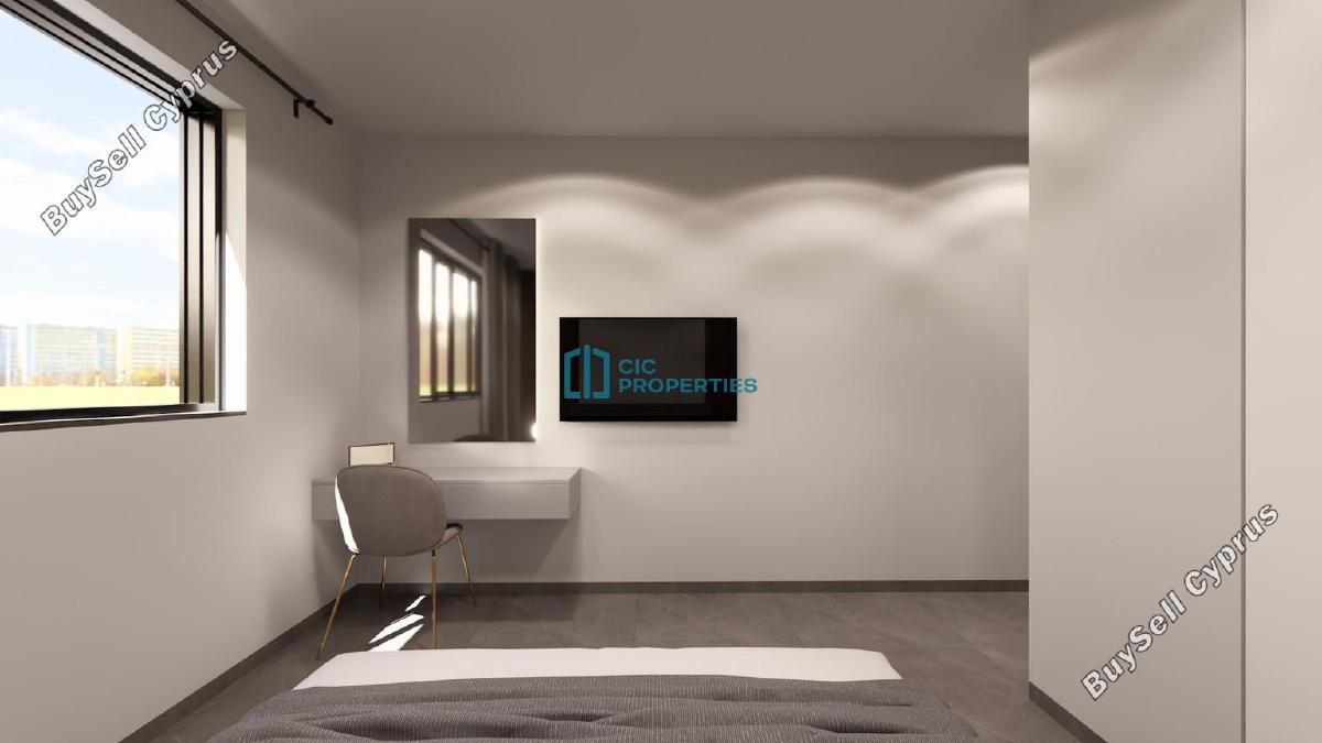 2 bedroom apartment for sale aradippou larnaca 8369370 image 17852349