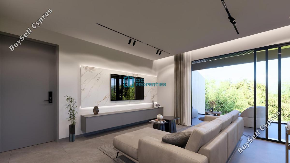 2 bedroom apartment for sale aradippou larnaca 8369370 image 17852355