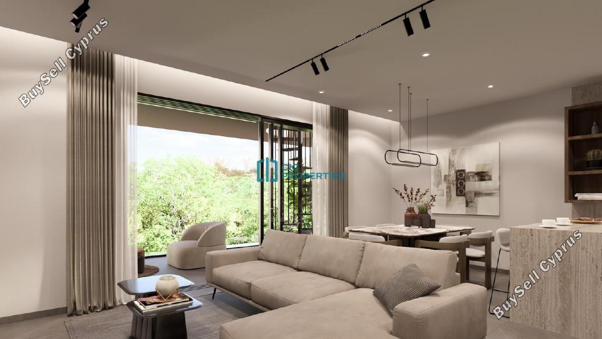 2 bedroom apartment for sale aradippou larnaca 8369370 image 17852357