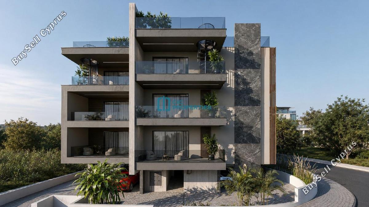 2 bedroom apartment for sale aradippou larnaca 8369370 image 17852360