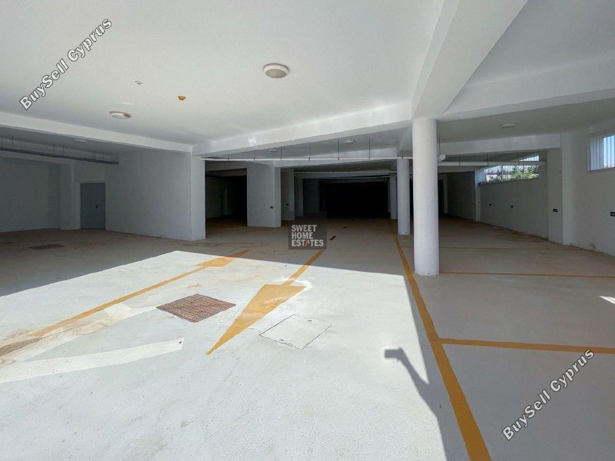2 bedroom apartment for sale ayia napa famagusta 1281370 image 14436936