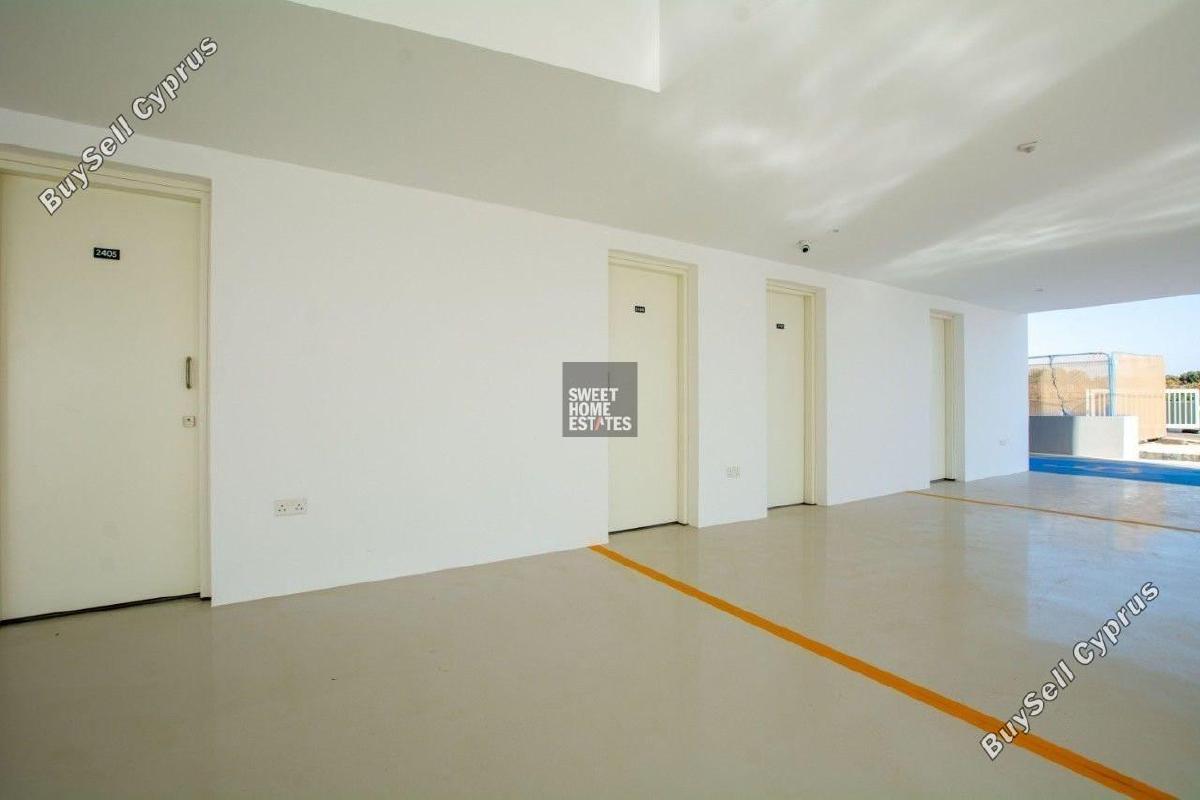 2 bedroom apartment for sale ayia napa famagusta 1281370 image 14436937