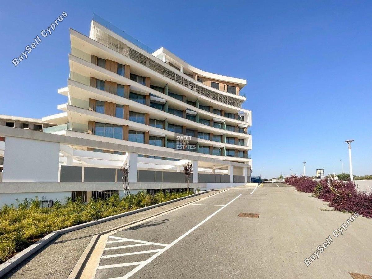 2 bedroom apartment for sale ayia napa famagusta 1281370 image 14436945