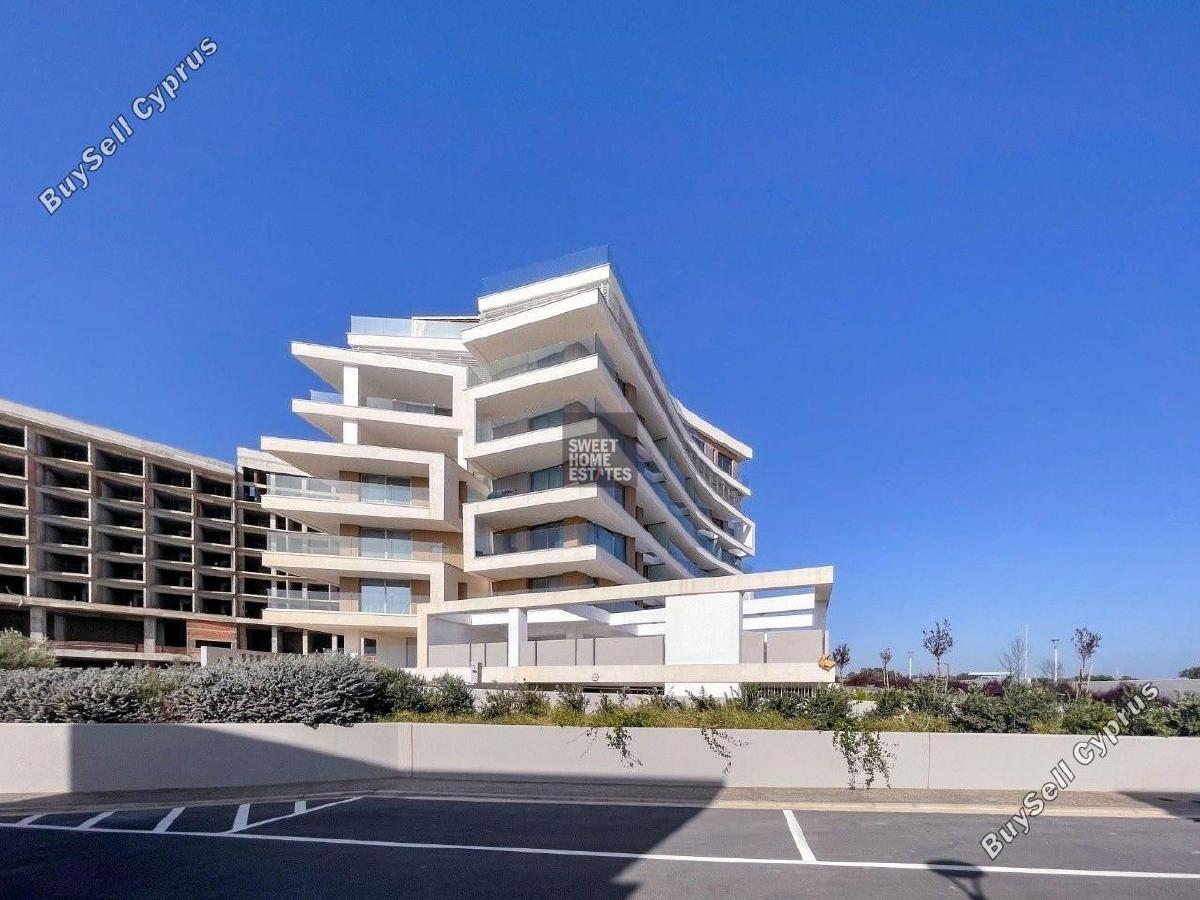 2 bedroom apartment for sale ayia napa famagusta 1281370 image 14436947