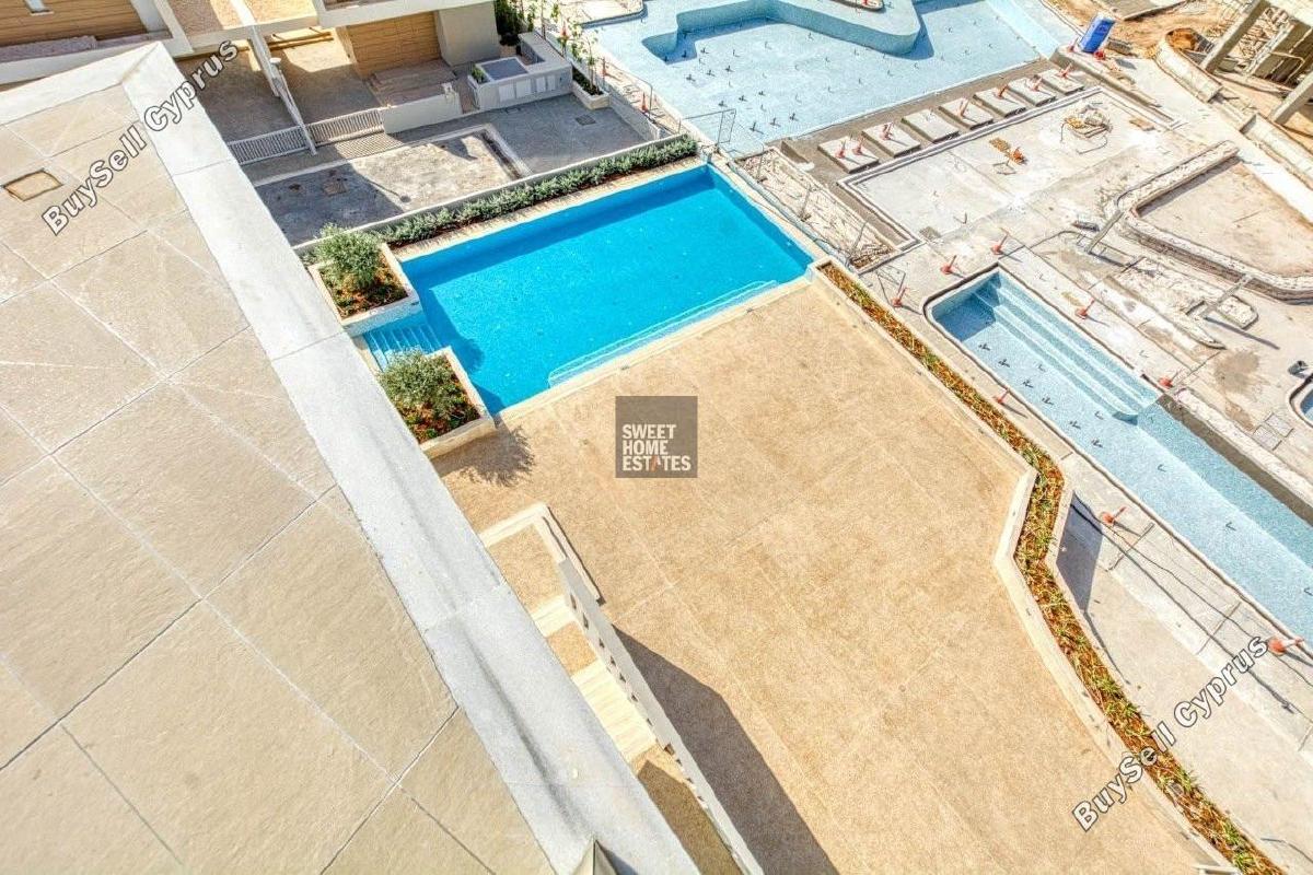 2 bedroom apartment for sale ayia napa famagusta 1281370 image 14436950