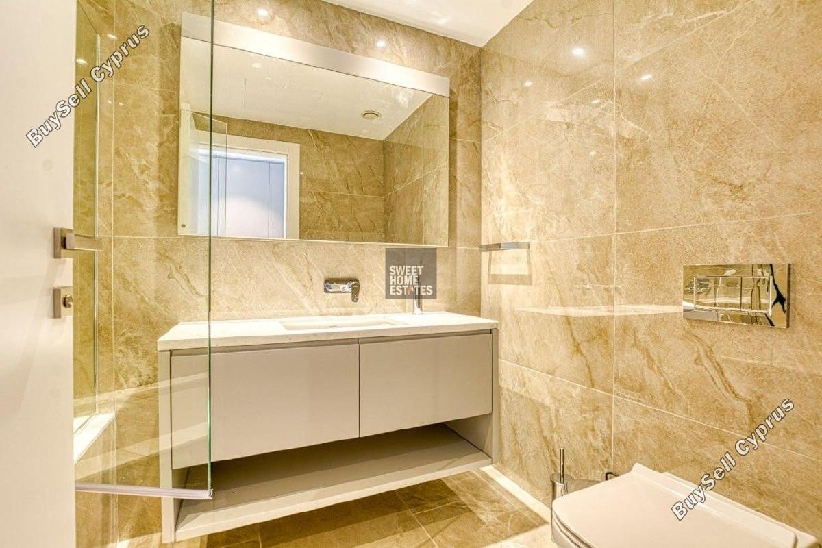 2 bedroom apartment for sale ayia napa famagusta 1281370 image 14436953