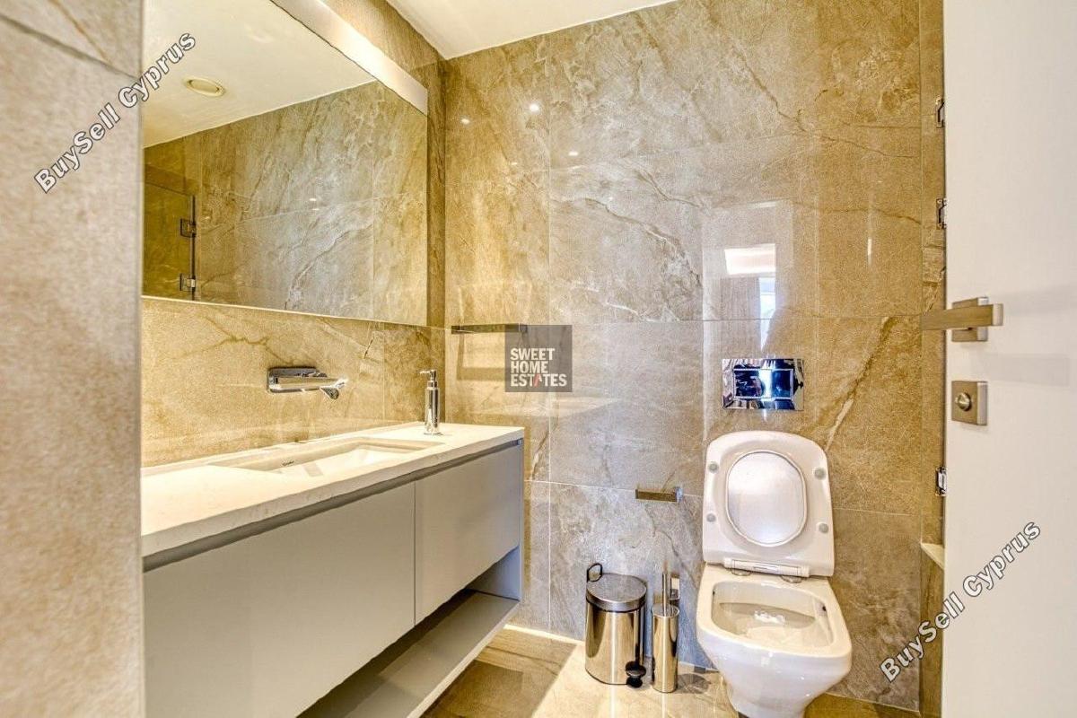 2 bedroom apartment for sale ayia napa famagusta 1281370 image 14436956