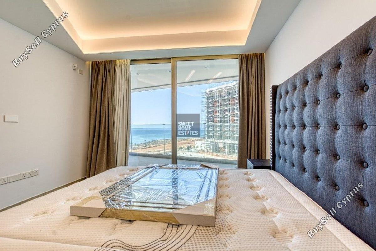 2 bedroom apartment for sale ayia napa famagusta 1281370 image 14436959