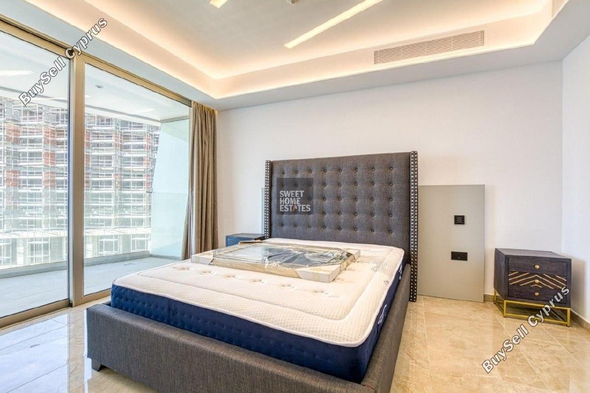 2 bedroom apartment for sale ayia napa famagusta 1281370 image 14436962