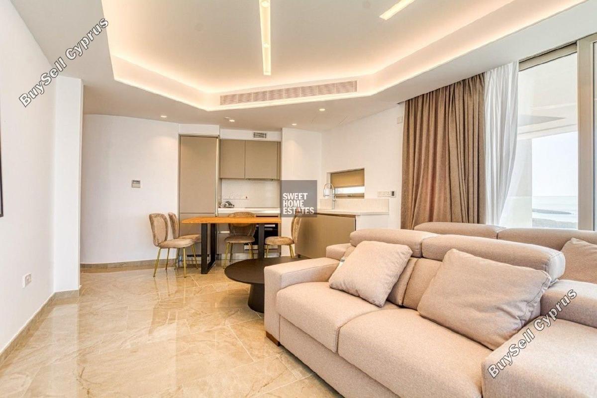 2 bedroom apartment for sale ayia napa famagusta 1281370 image 14436967