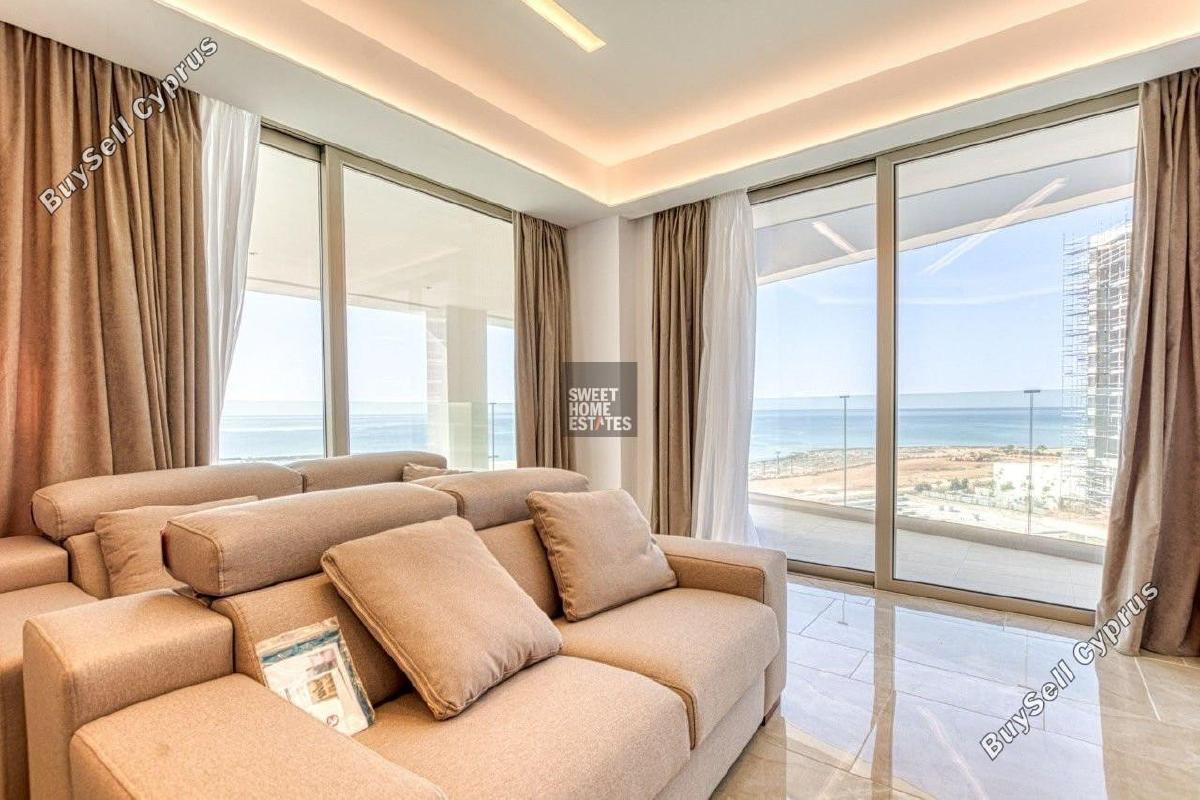 2 bedroom apartment for sale ayia napa famagusta 1281370 image 14436969