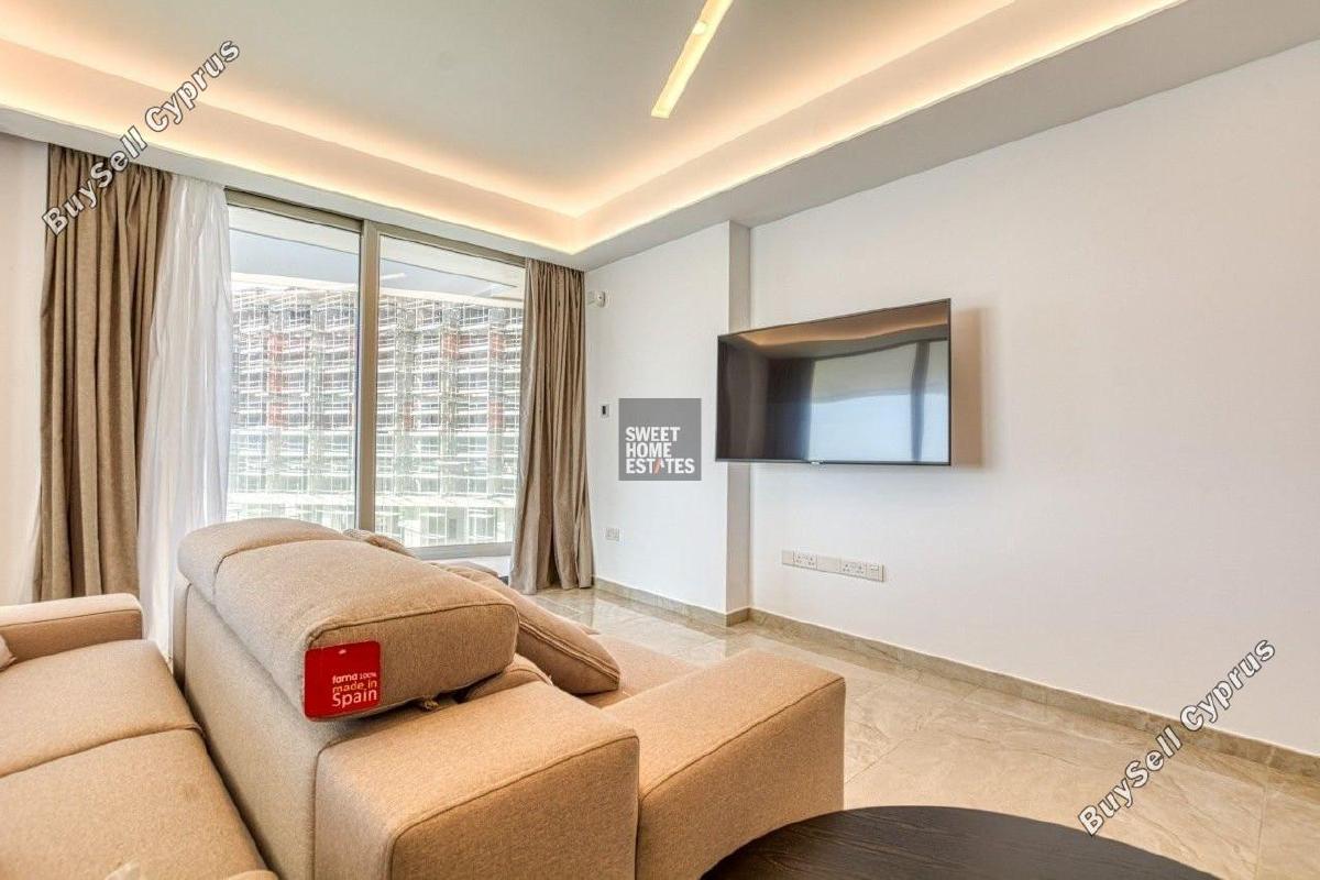 2 bedroom apartment for sale ayia napa famagusta 1281370 image 14436972