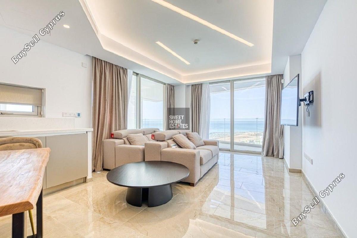 2 bedroom apartment for sale ayia napa famagusta 1281370 image 14436973