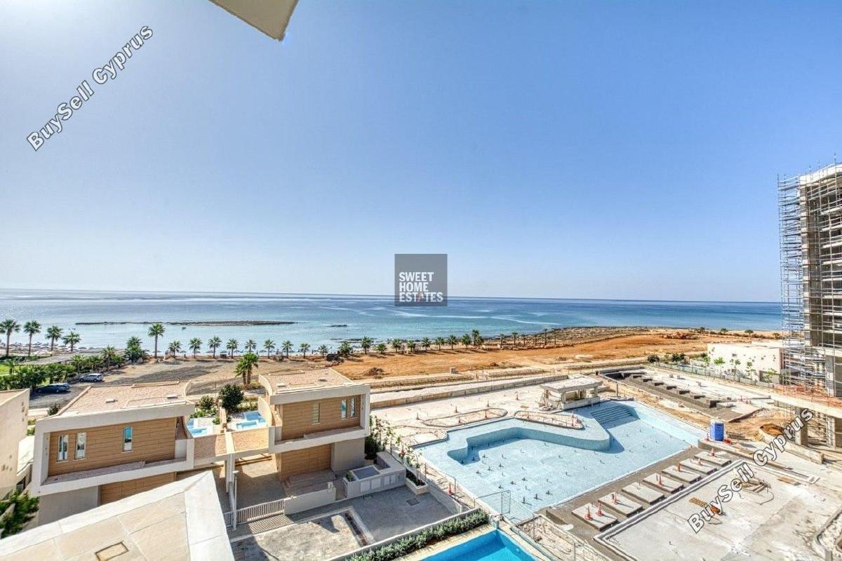 2 bedroom apartment for sale ayia napa famagusta 1281370 image 14436976