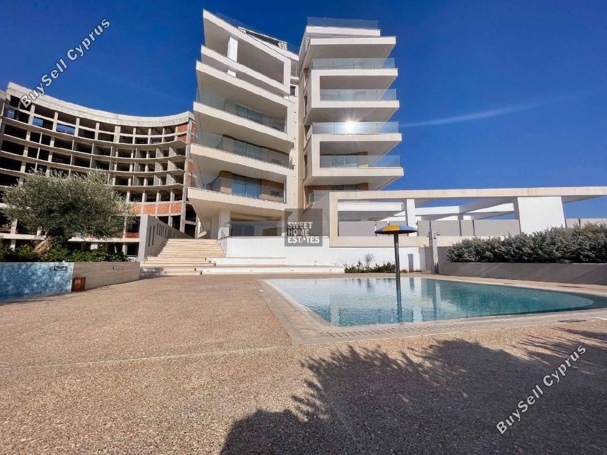2 bedroom apartment for sale ayia napa famagusta 1281370 image 14436980