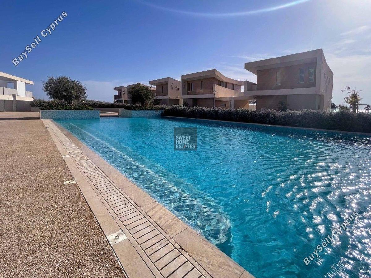 2 bedroom apartment for sale ayia napa famagusta 1281370 image 14436983