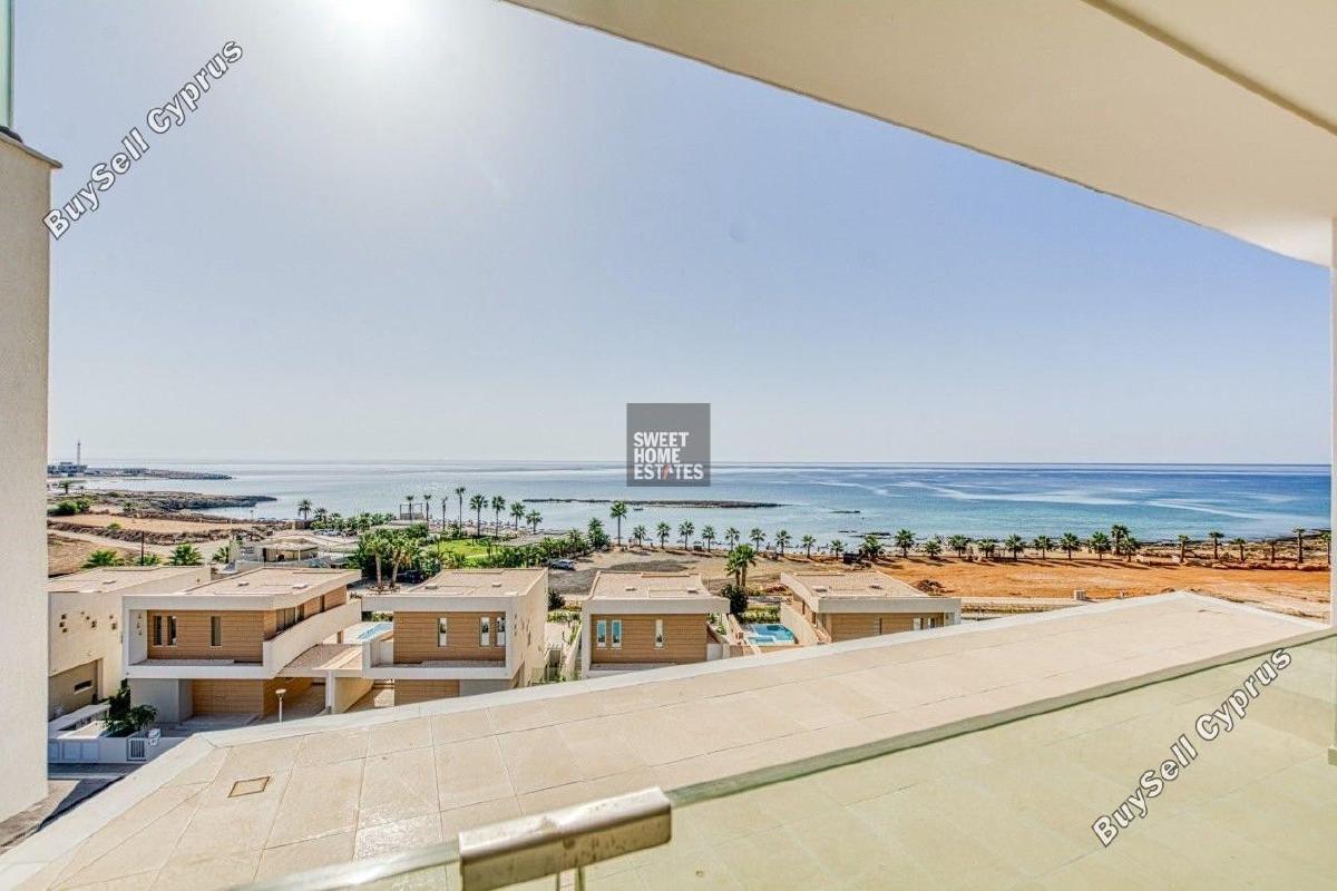 2 bedroom apartment for sale ayia napa famagusta 1281370 image 14436984