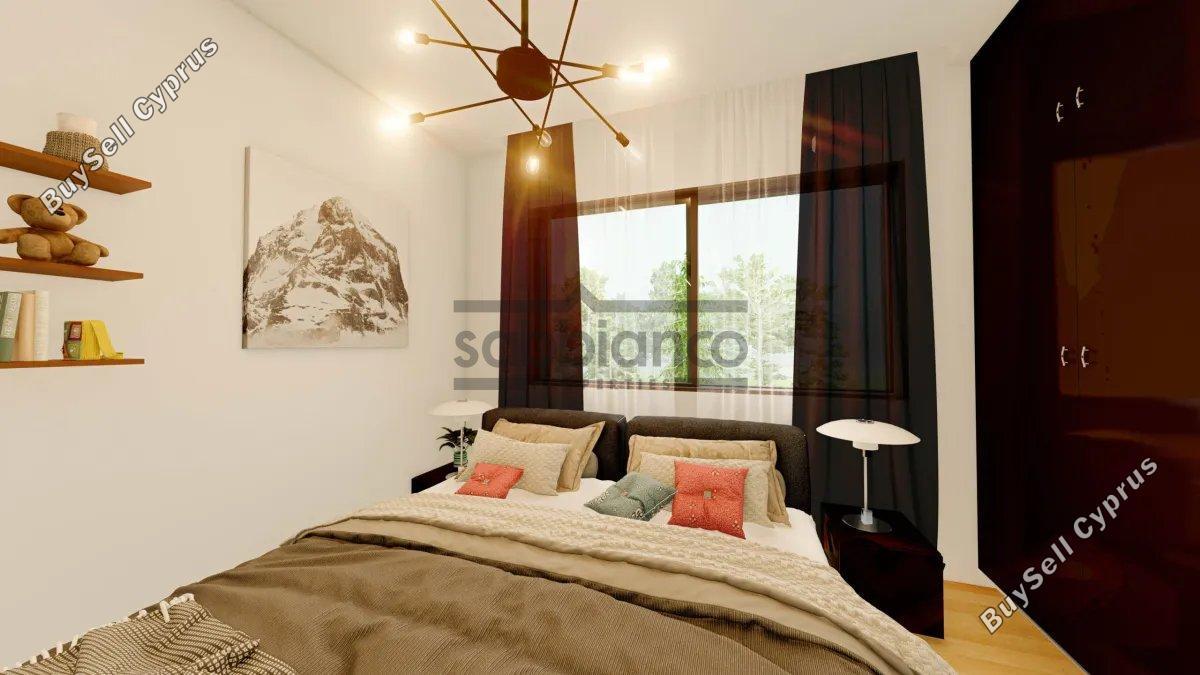 2 bedroom apartment for sale deryneia famagusta 8736370 image 16348138