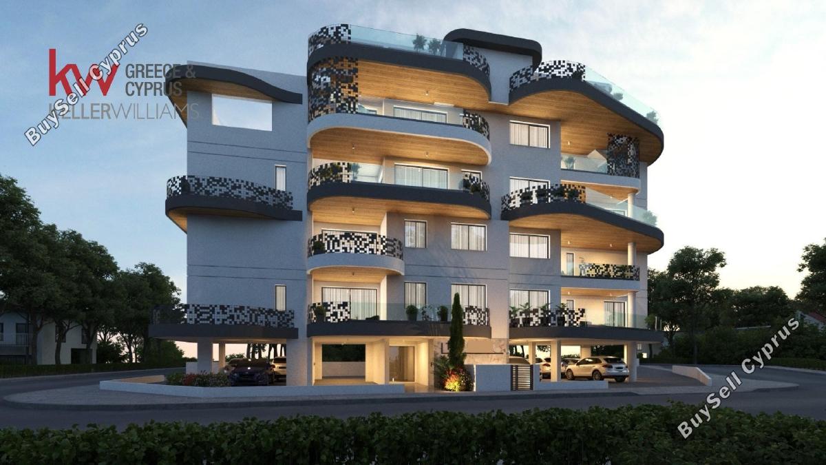2 bedroom apartment for sale faneromeni larnaca 1779370 image 16127095
