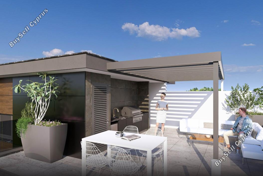 2 bedroom apartment for sale faneromeni larnaca 7926370 image 13538580